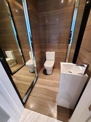 Marina Collection (D4), Condominium #637139681